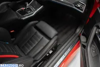 BMW M2 (Seria 2) din 2023 cu 42.840 km - oferta BMW226956 - foto 35
