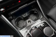 BMW M2 (Seria 2) din 2023 cu 42.840 km - oferta BMW226956 - foto 36