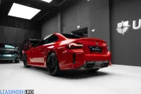 BMW M2 (Seria 2) din 2023 cu 42.840 km - oferta BMW226956 - foto 39