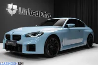 BMW M2 (Seria 2) din 2024 cu 35.500 km - oferta BMW226957 - foto 1