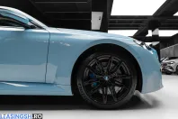 BMW M2 (Seria 2) din 2024 cu 35.500 km - oferta BMW226957 - foto 5