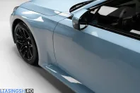 BMW M2 (Seria 2) din 2024 cu 35.500 km - oferta BMW226957 - foto 7