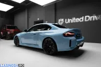 BMW M2 (Seria 2) din 2024 cu 35.500 km - oferta BMW226957 - foto 8
