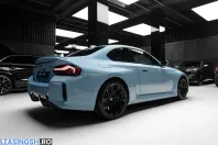 BMW M2 (Seria 2) din 2024 cu 35.500 km - oferta BMW226957 - foto 10