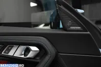 BMW M2 (Seria 2) din 2024 cu 35.500 km - oferta BMW226957 - foto 12