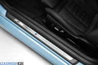 BMW M2 (Seria 2) din 2024 cu 35.500 km - oferta BMW226957 - foto 13
