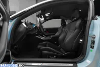 BMW M2 (Seria 2) din 2024 cu 35.500 km - oferta BMW226957 - foto 14