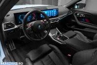 BMW M2 (Seria 2) din 2024 cu 35.500 km - oferta BMW226957 - foto 15