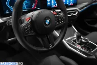 BMW M2 (Seria 2) din 2024 cu 35.500 km - oferta BMW226957 - foto 16