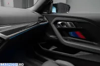 BMW M2 (Seria 2) din 2024 cu 35.500 km - oferta BMW226957 - foto 18