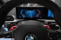 BMW M2 (Seria 2) din 2024 cu 35.500 km - oferta BMW226957 - foto 19