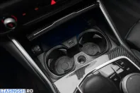 BMW M2 (Seria 2) din 2024 cu 35.500 km - oferta BMW226957 - foto 20