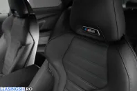 BMW M2 (Seria 2) din 2024 cu 35.500 km - oferta BMW226957 - foto 27