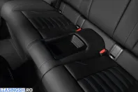 BMW M2 (Seria 2) din 2024 cu 35.500 km - oferta BMW226957 - foto 29
