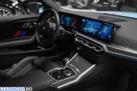 BMW M2 (Seria 2) din 2024 cu 35.500 km - oferta BMW226957 - foto 31