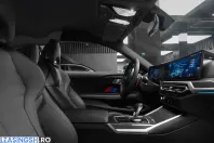BMW M2 (Seria 2) din 2024 cu 35.500 km - oferta BMW226957 - foto 32