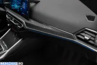 BMW M2 (Seria 2) din 2024 cu 35.500 km - oferta BMW226957 - foto 33