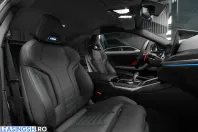 BMW M2 (Seria 2) din 2024 cu 35.500 km - oferta BMW226957 - foto 34