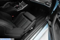 BMW M2 (Seria 2) din 2024 cu 35.500 km - oferta BMW226957 - foto 35