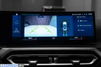 BMW M2 (Seria 2) din 2024 cu 35.500 km - oferta BMW226957 - foto 36