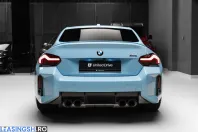 BMW M2 (Seria 2) din 2024 cu 35.500 km - oferta BMW226957 - foto 37