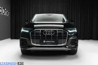 Audi Q7 din 2022 cu 73.710 km - oferta AUD226958 - foto 2