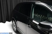Audi Q7 din 2022 cu 73.710 km - oferta AUD226958 - foto 4