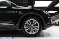 Audi Q7 din 2022 cu 73.710 km - oferta AUD226958 - foto 5