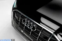 Audi Q7 din 2022 cu 73.710 km - oferta AUD226958 - foto 6
