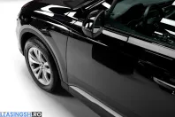 Audi Q7 din 2022 cu 73.710 km - oferta AUD226958 - foto 7
