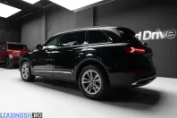Audi Q7 din 2022 cu 73.710 km - oferta AUD226958 - foto 8