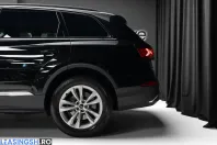 Audi Q7 din 2022 cu 73.710 km - oferta AUD226958 - foto 9