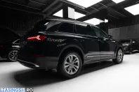 Audi Q7 din 2022 cu 73.710 km - oferta AUD226958 - foto 10