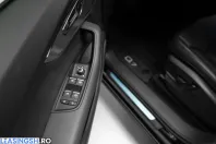 Audi Q7 din 2022 cu 73.710 km - oferta AUD226958 - foto 12