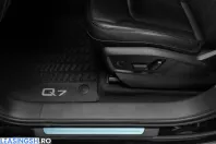 Audi Q7 din 2022 cu 73.710 km - oferta AUD226958 - foto 13