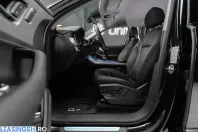 Audi Q7 din 2022 cu 73.710 km - oferta AUD226958 - foto 15