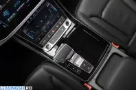 Audi Q7 din 2022 cu 73.710 km - oferta AUD226958 - foto 16