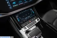 Audi Q7 din 2022 cu 73.710 km - oferta AUD226958 - foto 19