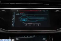 Audi Q7 din 2022 cu 73.710 km - oferta AUD226958 - foto 21