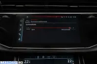 Audi Q7 din 2022 cu 73.710 km - oferta AUD226958 - foto 22