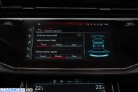 Audi Q7 din 2022 cu 73.710 km - oferta AUD226958 - foto 23