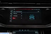 Audi Q7 din 2022 cu 73.710 km - oferta AUD226958 - foto 24