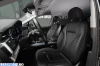 Audi Q7 din 2022 cu 73.710 km - oferta AUD226958 - foto 25