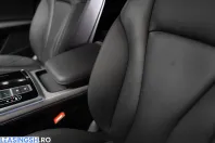 Audi Q7 din 2022 cu 73.710 km - oferta AUD226958 - foto 26