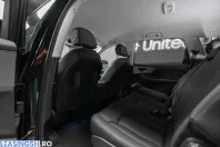Audi Q7 din 2022 cu 73.710 km - oferta AUD226958 - foto 28