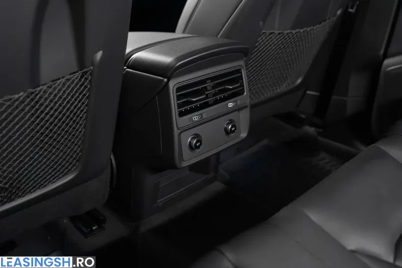 Audi Q7 din 2022 cu 73.710 km - oferta AUD226958 - foto 29