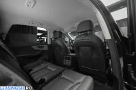 Audi Q7 din 2022 cu 73.710 km - oferta AUD226958 - foto 30