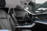Audi Q7 din 2022 cu 73.710 km - oferta AUD226958 - foto 33