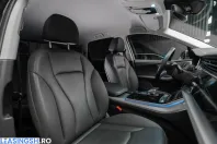 Audi Q7 din 2022 cu 73.710 km - oferta AUD226958 - foto 35