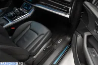 Audi Q7 din 2022 cu 73.710 km - oferta AUD226958 - foto 37